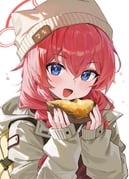 Post 12070992