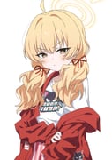 Post 11790446