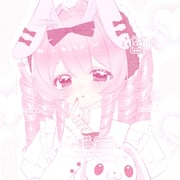 Post 11011119