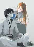 Post 12032502