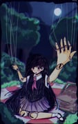 Post 12022917