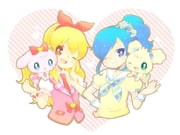 Post 8011715