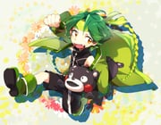 Post 7681335