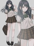 Post 11592152