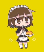 Post 10589213
