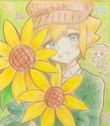 Post 11401811