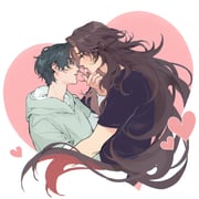 Post 9823509