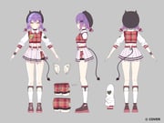 Post 11181013