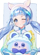 Post 10078671