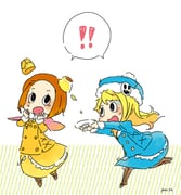 Post 12237425