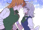 Post 11842046
