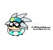 Post 10082661