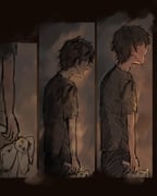Post 11181670