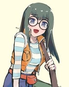 Post 11805451