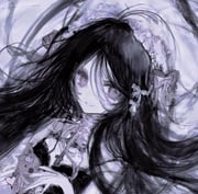 Post 12020663