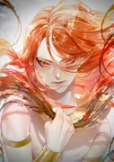 Post 12173357