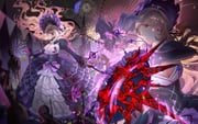 Post 12040828