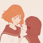 Post 9408175