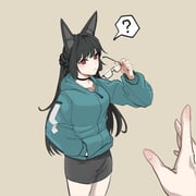 Post 10452548