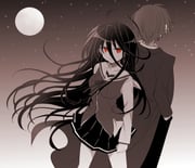 Post 3821697