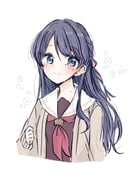 Post 9094405