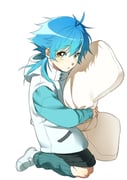 Post 12079023