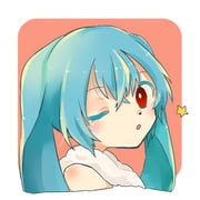 Post 10560817