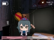 Post 10810484