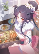 Post 8968731