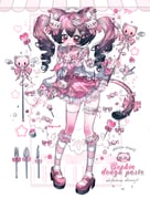 Post 11201045