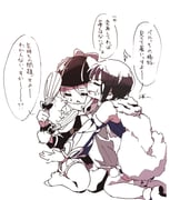 Post 12304683