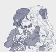Post 11455686