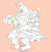 Post 10044714