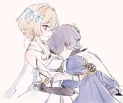 Post 8081010
