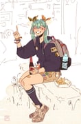 Post 8063042