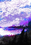 Post 11907823