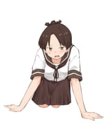 Post 11144409