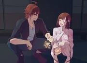 Post 11811705