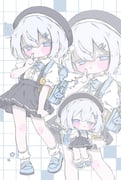 Post 12183799