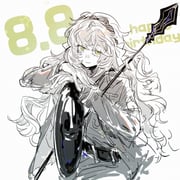 Post 11947199