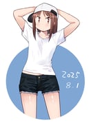 Post 10565110