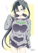 Post 8921944