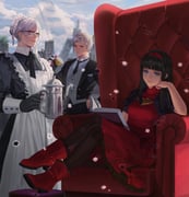 Post 6649707