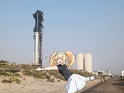 Post 11079402