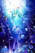 Post 12125781
