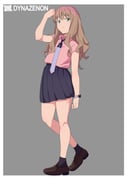 Post 12143423