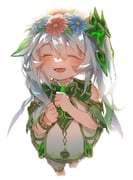 Post 8807079