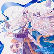 Post 12270972