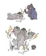 Post 11069054