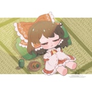 Post 12158351